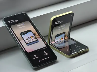 Kazino Lucky 31 Mobilā lietotne