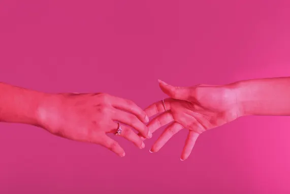 Kazino Lucky 31 Atbalsts